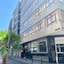 Hotel Idafe