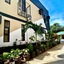 Urban Boutique Hotel