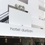Hotel Durban