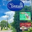 My Dream Place Hotel - Near Robinsons Mall Butuan