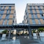 Extenso Hotel