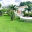 Hotel Palacio Maya