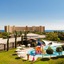 Concorde Luxury Resort & Casino & Convention & Spa