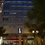 Athenaeum K 29 Hotel