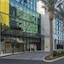 Intercontinental San Diego By Ihg