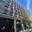 D8 Hotel