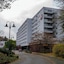 Leonardo  Hotel Frankfurt City South