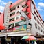 Astrotel Guadalupe