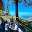 Rockwater Secret Cove Resort