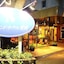 Grand Hotel Aiju