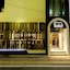 Miyazaki Lions Hotel