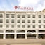 Ramada Encore By Wyndham Gebze