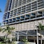 Jet Luxury @ The Trump Waikiki