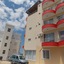 Damian Saranda Hotel
