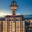 Mövenpick Hotel & Residences Nairobi