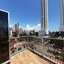 Innfiniti Hotel & Suites