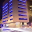 Lamaraz Arts Hotel