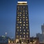 Form Hotel Dubai, Dubai, A Member Of Design Hotels