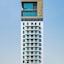 25Hours Hotel Das Tour