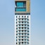 25Hours Hotel Das Tour