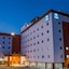 Comfort Inn & Suites Los Cabos