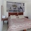 Hotel Don Porfirio