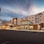 Residence Inn By Marriott Salt Lake City-West Jordan