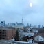 Atlas Suites College St Furnished Apts