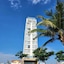 Alisia Beach Hotel Da Nang
