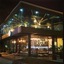 Trang An Hotel