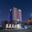Holiday Inn Express & Suites Ciudad Obregon By Ihg