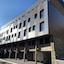 Apartamentos La Solana 3000