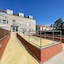 Apartamentos Illa De Arousa 3000