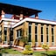 Hotel Quinta Moctezuma