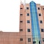 Hotel Ancona - Adults Only