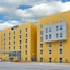 City Express By Marriott Comitan