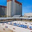 Shores Of Panama 2130