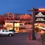 Sedona Hilltop Inn