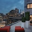 Embassy Suites By Hilton New York Manhattan Times Square