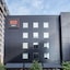 Radisson Red Minneapolis