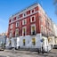 Studyo Paddington By Bridgestreet