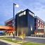 Home2 Suites By Hilton Pigeon Forge