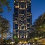 The Post Oak Hotel At Uptown Houston