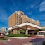 Doubletree By Hilton Whittier Los Angeles