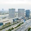 Golden Tulip Suzhou Residence