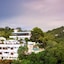 Gaia Hotel & Reserve, Manuel Antonio