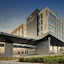 Hyatt Place Milwaukee Downtown
