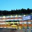 Travelodge Inn & Suites By Wyndham Deadwood