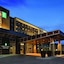 Embassy Suites By Hilton Noblesville Indianapolis Convention Center