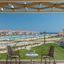 Pickalbatros Sea World Resort